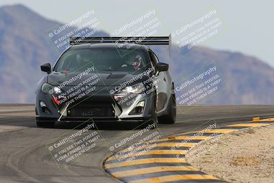 media/Jan-28-2024-SCCA SD (Sun) [[95d197e79e]]/4-Novice Group/Session 3 (Turn 12)/